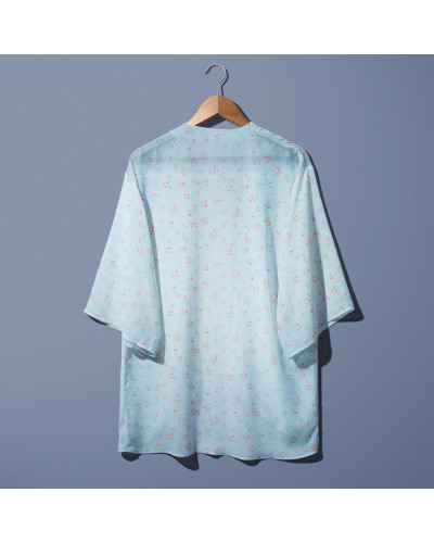 Тканини IDEIA    ID04-20245*012 купити у Postel.biz.ua