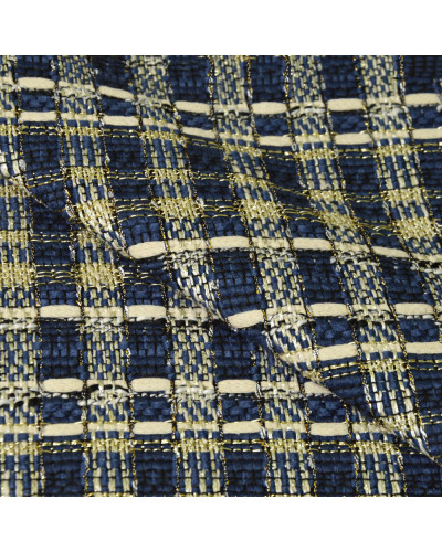 Тканини IDEIA   40%акріл/60%пе ID04-19727*002 купити у Postel.biz.ua