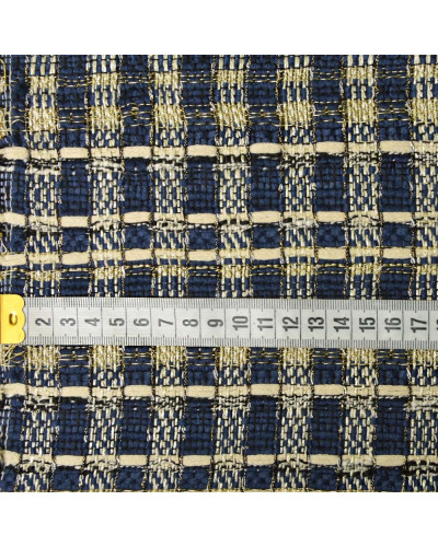 Тканини IDEIA   40%акріл/60%пе ID04-19727*002 купити у Postel.biz.ua