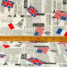 Декоративна