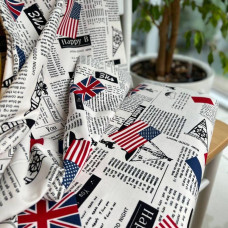 Декоративна