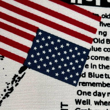 Декоративна