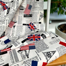 Декоративна