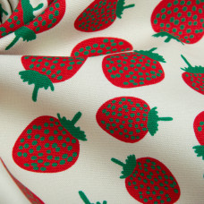 Декоративна