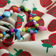 Декоративна