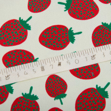 Декоративна