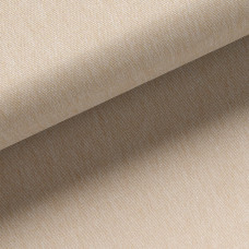 Тканина портьєрна рогожка Панама V-26760 беж