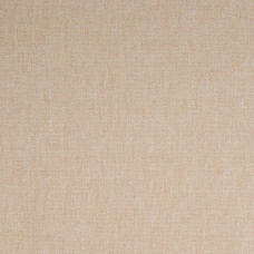 Тканина портьєрна рогожка Панама V-26760 беж