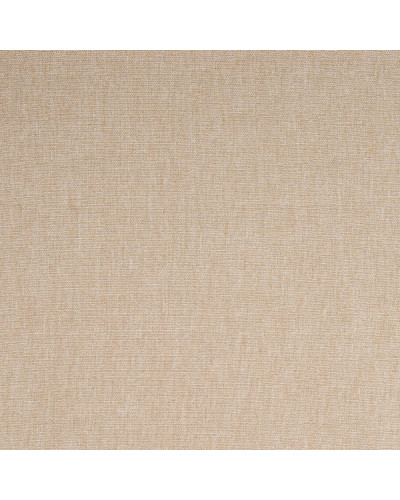 Штори IDEIA   100%поліестер IDD04407*004 купити у Postel.biz.ua