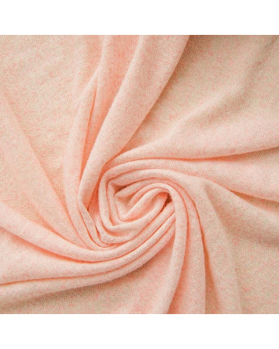 Тканини IDEIA   70%віскоза/10%нейлон/20%пе ID04-18883*004 купити у Postel.biz.ua