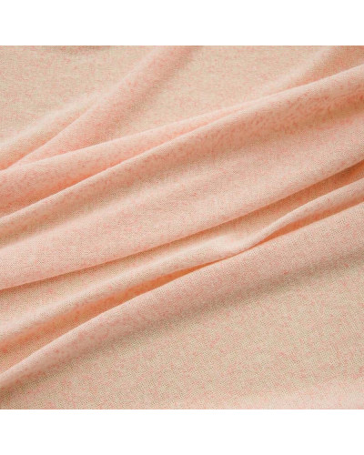 Тканини IDEIA   70%віскоза/10%нейлон/20%пе ID04-18883*004 купити у Postel.biz.ua