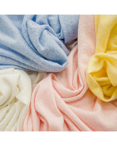 Тканини IDEIA   70%віскоза/10%нейлон/20%пе ID04-18883*004 купити у Postel.biz.ua