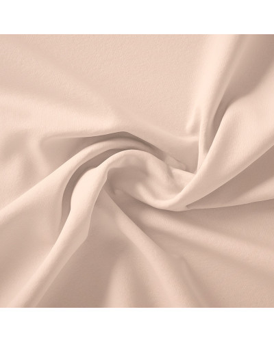 Тканини IDEIA   96%віскоза/4%еластан ID04-17692*005 купити у Postel.biz.ua