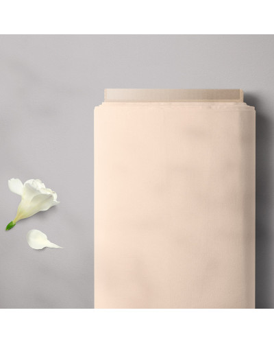 Тканини IDEIA   96%віскоза/4%еластан ID04-17692*005 купити у Postel.biz.ua