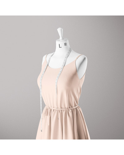 Тканини IDEIA   96%віскоза/4%еластан ID04-17692*005 купити у Postel.biz.ua