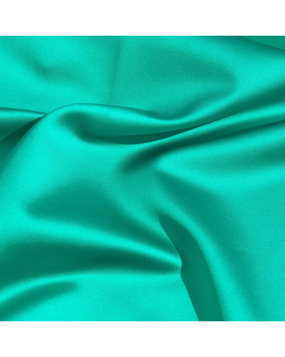 Тканини Scarlett   20%віскоза/78%пе/2%еластан ID04-17703*001 купити у Postel.biz.ua