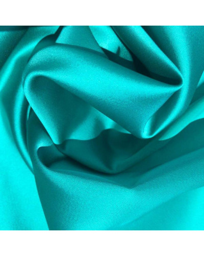 Тканини Scarlett   20%віскоза/78%пе/2%еластан ID04-17703*001 купити у Postel.biz.ua