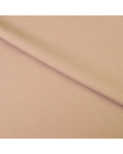 Тканини IDEIA   95%пе/5%лайкра ID1022*002 купити у Postel.biz.ua