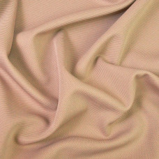 Тканина трикотаж твіл V-4 беж