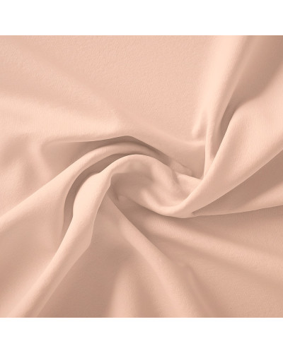 Тканини IDEIA   95%бавовна/5%лікра ID4129*024 купити у Postel.biz.ua