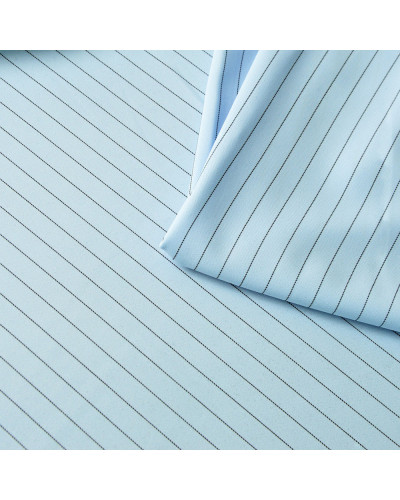 Тканини IDEIA   100%поліестер ID04-19603*004 купити у Postel.biz.ua