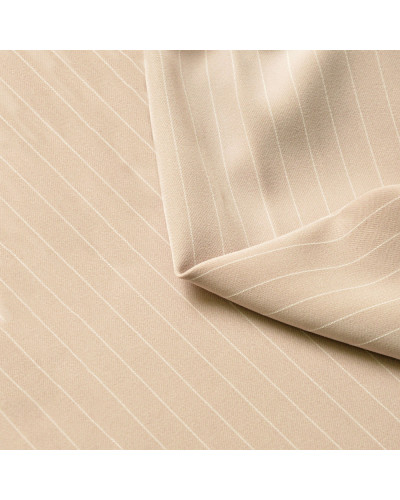 Тканини IDEIA   100%поліестер ID04-19603*002 купити у Postel.biz.ua