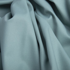 Тканина костюмна жаккард Sophia темний полин