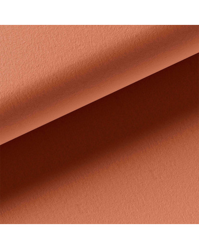 Тканини IDEIA   97%віскоза/3%пе ID04-16980*027 купити у Postel.biz.ua