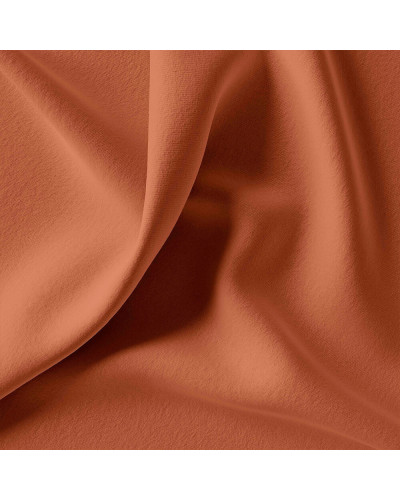 Тканини IDEIA   97%віскоза/3%пе ID04-16980*027 купити у Postel.biz.ua