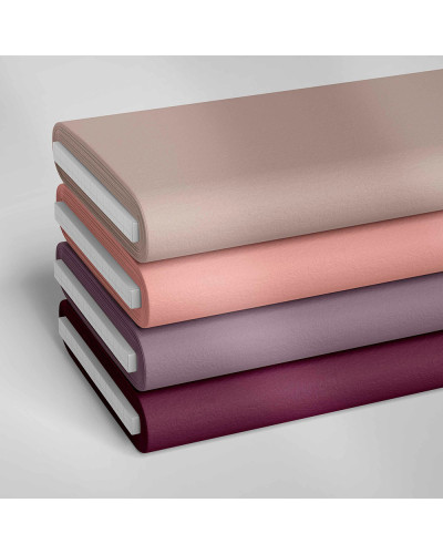 Тканини IDEIA   97%віскоза/3%пе ID04-16980*027 купити у Postel.biz.ua