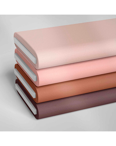 Тканини IDEIA   97%віскоза/3%пе ID04-16980*027 купити у Postel.biz.ua