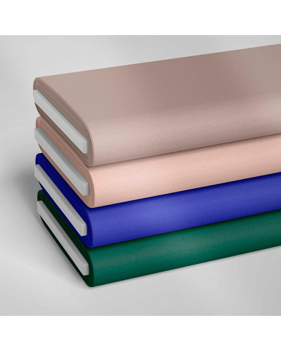 Тканини IDEIA   97%віскоза/3%пе ID04-16980*027 купити у Postel.biz.ua