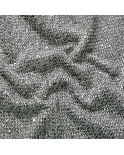 Тканини IDEIA   100%поліестер ID04-19673*001 купити у Postel.biz.ua