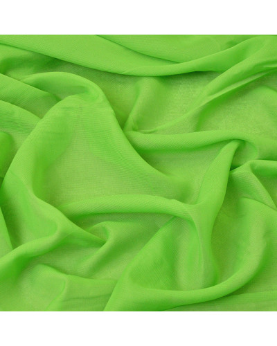 Тканини IDEIA   100%поліестер ID04-5052*048 купити у Postel.biz.ua