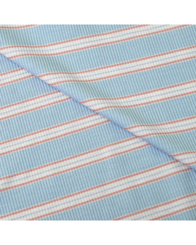 Тканини IDEIA   80%віскоза/20%пе ID04-20011*001 купити у Postel.biz.ua