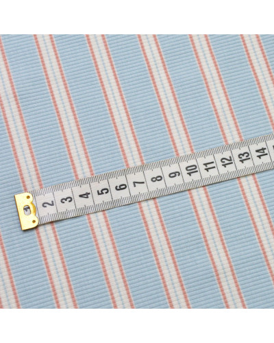Тканини IDEIA   80%віскоза/20%пе ID04-20011*001 купити у Postel.biz.ua
