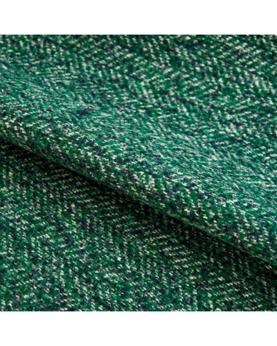 Тканини IDEIA   100%поліестер ID3564*002 купити у Postel.biz.ua