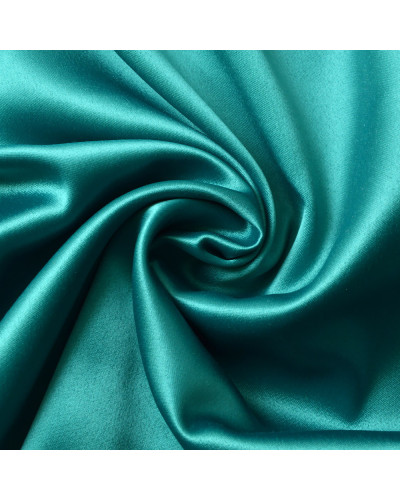 Тканини IDEIA   95%пе/5%еластан ID04-19471*005 купити у Postel.biz.ua