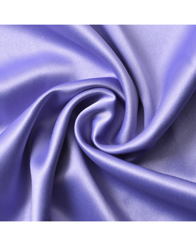 Тканини IDEIA   95%пе/5%еластан ID04-19471*002 купити у Postel.biz.ua