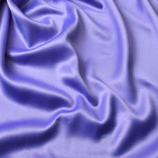 Тканина тафта стрейч Double бузок