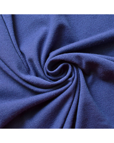 Тканини IDEIA   98%пе/2%еластан ID1396*001 купити у Postel.biz.ua