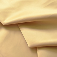 Тканина тафта весільна кемел