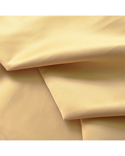Тканини IDEIA   100%поліестер ID04-19627*020 купити у Postel.biz.ua