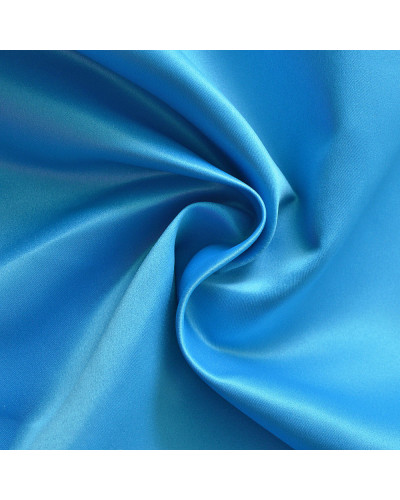 Тканини IDEIA   100%поліестер ID04-19627*040 купити у Postel.biz.ua