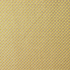 Тканина портьєрна однотонна Vlas V-1405 гірчиця