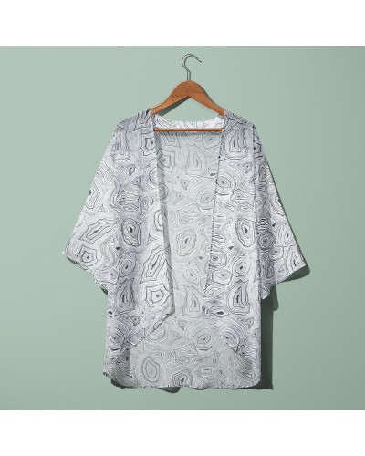 Тканини IDEIA    ID04-20245*001 купити у Postel.biz.ua
