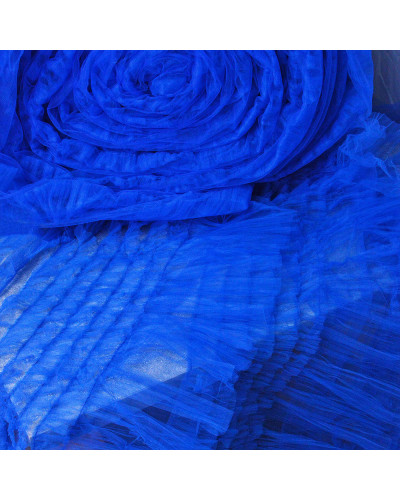Тканини IDEIA   100%поліестер ID04-20078*002 купити у Postel.biz.ua