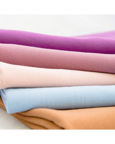 Тканини IDEIA   98%пе/2%еластан ID623*007 купити у Postel.biz.ua