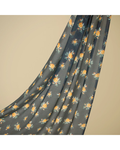 Тканини IDEIA    ID04-20245*006 купити у Postel.biz.ua