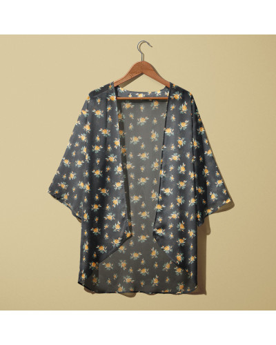 Тканини IDEIA    ID04-20245*006 купити у Postel.biz.ua